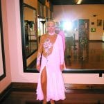 article image - 
